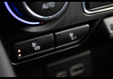 Thumbnail image of 2023 Chevrolet Tahoe at Silverline Auto Group