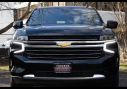 Thumbnail image of 2023 Chevrolet Tahoe at Silverline Auto Group