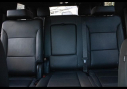 Thumbnail image of 2023 Chevrolet Tahoe at Silverline Auto Group