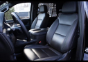 Thumbnail image of 2023 Chevrolet Tahoe at Silverline Auto Group