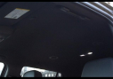Thumbnail image of 2023 Chevrolet Tahoe at Silverline Auto Group