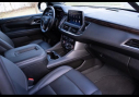 Thumbnail image of 2023 Chevrolet Tahoe at Silverline Auto Group