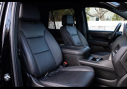 Thumbnail image of 2023 Chevrolet Tahoe at Silverline Auto Group