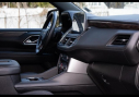 Thumbnail image of 2023 Chevrolet Tahoe at Silverline Auto Group