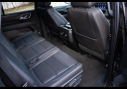Thumbnail image of 2023 Chevrolet Tahoe at Silverline Auto Group
