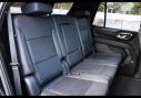 Thumbnail image of 2023 Chevrolet Tahoe at Silverline Auto Group