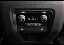 Thumbnail image of 2023 Chevrolet Tahoe at Silverline Auto Group