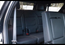 Thumbnail image of 2023 Chevrolet Tahoe at Silverline Auto Group