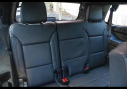 Thumbnail image of 2023 Chevrolet Tahoe at Silverline Auto Group