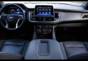 Thumbnail image of 2023 Chevrolet Tahoe at Silverline Auto Group