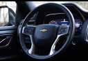 Thumbnail image of 2023 Chevrolet Tahoe at Silverline Auto Group