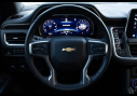 Thumbnail image of 2023 Chevrolet Tahoe at Silverline Auto Group