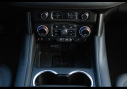 Thumbnail image of 2023 Chevrolet Tahoe at Silverline Auto Group