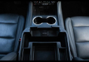 Thumbnail image of 2023 Chevrolet Tahoe at Silverline Auto Group