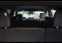 Thumbnail image of 2023 Chevrolet Tahoe at Silverline Auto Group