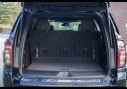Thumbnail image of 2023 Chevrolet Tahoe at Silverline Auto Group