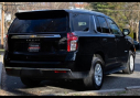 Thumbnail image of 2023 Chevrolet Tahoe at Silverline Auto Group
