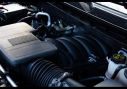 Thumbnail image of 2023 Chevrolet Tahoe at Silverline Auto Group