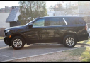 Thumbnail image of 2023 Chevrolet Tahoe at Silverline Auto Group
