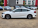 Thumbnail image of 2016 Honda Civic at Best Auto Sales, LLC