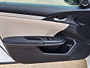 Thumbnail image of 2016 Honda Civic at Best Auto Sales, LLC