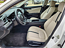 Thumbnail image of 2016 Honda Civic at Best Auto Sales, LLC