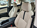 Thumbnail image of 2016 Honda Civic at Best Auto Sales, LLC