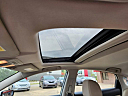 Thumbnail image of 2016 Honda Civic at Best Auto Sales, LLC