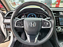 Thumbnail image of 2016 Honda Civic at Best Auto Sales, LLC