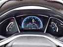 Thumbnail image of 2016 Honda Civic at Best Auto Sales, LLC