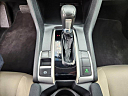 Thumbnail image of 2016 Honda Civic at Best Auto Sales, LLC