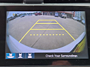 Thumbnail image of 2016 Honda Civic at Best Auto Sales, LLC