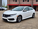 Thumbnail image of 2016 Honda Civic at Best Auto Sales, LLC