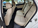 Thumbnail image of 2016 Honda Civic at Best Auto Sales, LLC