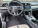 Thumbnail image of 2016 Honda Civic at Best Auto Sales, LLC
