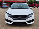 Thumbnail image of 2016 Honda Civic at Best Auto Sales, LLC