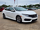 Thumbnail image of 2016 Honda Civic at Best Auto Sales, LLC