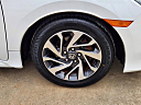 Thumbnail image of 2016 Honda Civic at Best Auto Sales, LLC
