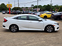 Thumbnail image of 2016 Honda Civic at Best Auto Sales, LLC