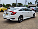 Thumbnail image of 2016 Honda Civic at Best Auto Sales, LLC