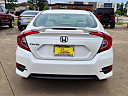 Thumbnail image of 2016 Honda Civic at Best Auto Sales, LLC