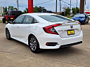 Thumbnail image of 2016 Honda Civic at Best Auto Sales, LLC