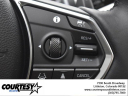Thumbnail image of 2025 Acura MDX at CourtesyAcuraUsed of Littleton, CO