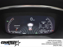 Thumbnail image of 2025 Acura MDX at CourtesyAcuraUsed of Littleton, CO