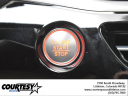 Thumbnail image of 2025 Acura MDX at CourtesyAcuraUsed of Littleton, CO