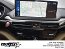 Thumbnail image of 2025 Acura MDX at CourtesyAcuraUsed of Littleton, CO