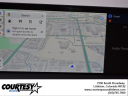 Thumbnail image of 2025 Acura MDX at CourtesyAcuraUsed of Littleton, CO
