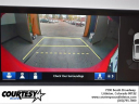 Thumbnail image of 2025 Acura MDX at CourtesyAcuraUsed of Littleton, CO