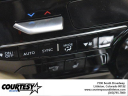 Thumbnail image of 2025 Acura MDX at CourtesyAcuraUsed of Littleton, CO