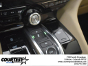Thumbnail image of 2025 Acura MDX at CourtesyAcuraUsed of Littleton, CO